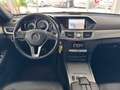 Mercedes-Benz E 220 CDI Schiebedach+Navi+AUT+Sitzhzg+PDC+AHK Blanc - thumbnail 12