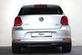 Volkswagen Polo 1.0 First Edition 2eEIGENAAR! AIRCO STOELVERW LMV Grijs - thumbnail 6