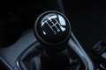 Volkswagen Polo 1.0 First Edition 2eEIGENAAR! AIRCO STOELVERW LMV Grijs - thumbnail 17