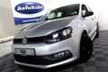 Volkswagen Polo 1.0 First Edition 2eEIGENAAR! AIRCO STOELVERW LMV Grijs - thumbnail 22