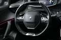 Peugeot e-2008 EV GT Pack 50 kWh 136 pk Navigatie/Stoelverwarming Orange - thumbnail 5