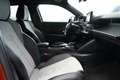 Peugeot e-2008 EV GT Pack 50 kWh 136 pk Navigatie/Stoelverwarming Orange - thumbnail 9