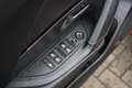 Peugeot e-2008 EV GT Pack 50 kWh 136 pk Navigatie/Stoelverwarming Orange - thumbnail 22