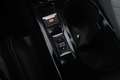 Peugeot e-2008 EV GT Pack 50 kWh 136 pk Navigatie/Stoelverwarming Orange - thumbnail 12