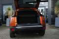 Peugeot e-2008 EV GT Pack 50 kWh 136 pk Navigatie/Stoelverwarming Orange - thumbnail 28