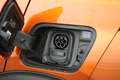 Peugeot e-2008 EV GT Pack 50 kWh 136 pk Navigatie/Stoelverwarming Orange - thumbnail 26