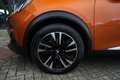 Peugeot e-2008 EV GT Pack 50 kWh 136 pk Navigatie/Stoelverwarming Orange - thumbnail 6