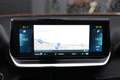 Peugeot e-2008 EV GT Pack 50 kWh 136 pk Navigatie/Stoelverwarming Orange - thumbnail 15