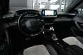 Peugeot e-2008 EV GT Pack 50 kWh 136 pk Navigatie/Stoelverwarming Orange - thumbnail 11