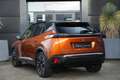Peugeot e-2008 EV GT Pack 50 kWh 136 pk Navigatie/Stoelverwarming Orange - thumbnail 7