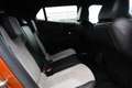 Peugeot e-2008 EV GT Pack 50 kWh 136 pk Navigatie/Stoelverwarming Orange - thumbnail 24