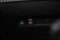 Peugeot e-2008 EV GT Pack 50 kWh 136 pk Navigatie/Stoelverwarming Orange - thumbnail 23