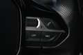 Peugeot e-2008 EV GT Pack 50 kWh 136 pk Navigatie/Stoelverwarming Orange - thumbnail 19