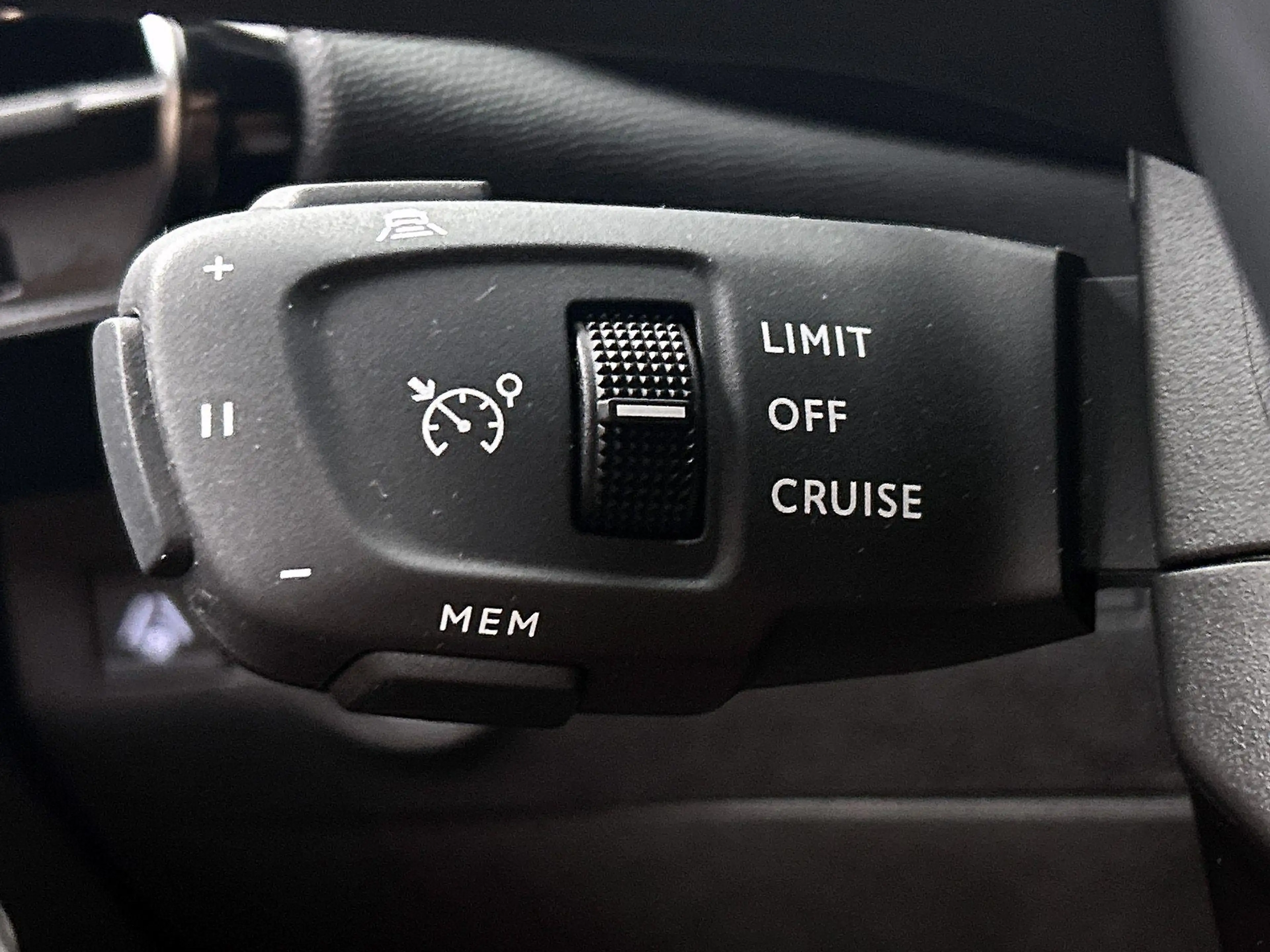 DS Automobiles DS 7 E-Tense 300pk 4x4 Etoile Automaat | Schuif-/Kantel — photo 15