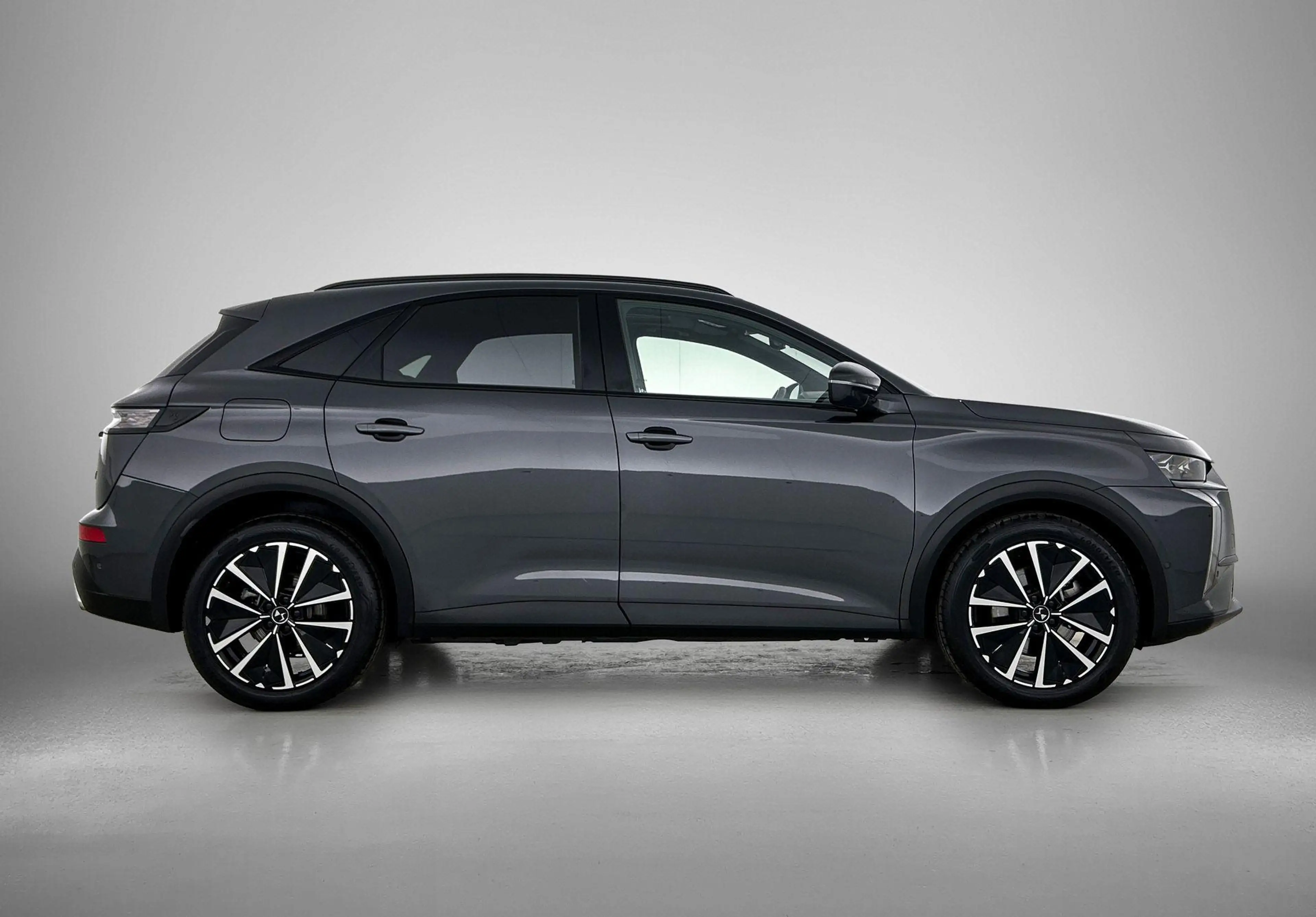DS Automobiles DS 7 E-Tense 300pk 4x4 Etoile Automaat | Schuif-/Kantel — photo 9
