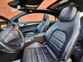 Mercedes-Benz E 220 CDI Boite Auto Toit Pano Cuir Xenon Jantes 18\u002 Gris - thumbnail 8
