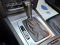 Mercedes-Benz E 220 CDI Boite Auto Toit Pano Cuir Xenon Jantes 18\u002 Gris - thumbnail 11
