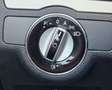 Mercedes-Benz E 220 CDI Boite Auto Toit Pano Cuir Xenon Jantes 18\u002 Gris - thumbnail 14
