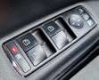 Mercedes-Benz E 220 CDI Boite Auto Toit Pano Cuir Xenon Jantes 18\u002 Gris - thumbnail 15