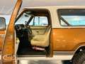Plymouth TRAILDUSTER   - ONLINE AUCTION Коричневий - thumbnail 10