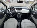 Fiat 500 500 1.2 Lounge Bianco - thumbnail 8