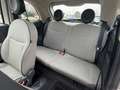 Fiat 500 500 1.2 Lounge Bianco - thumbnail 13