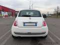 Fiat 500 500 1.2 Lounge Bianco - thumbnail 5