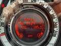 Fiat 500 500 1.2 Lounge Bianco - thumbnail 12
