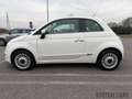 Fiat 500 500 1.2 Lounge Bianco - thumbnail 3
