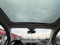Fiat 500 500 1.2 Lounge Bianco - thumbnail 14