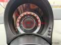 Fiat 500 500 1.2 Lounge Bianco - thumbnail 11