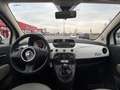 Fiat 500 500 1.2 Lounge Bianco - thumbnail 7
