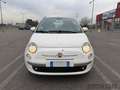 Fiat 500 500 1.2 Lounge Bianco - thumbnail 2