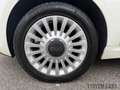 Fiat 500 500 1.2 Lounge Bianco - thumbnail 15