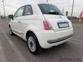 Fiat 500 500 1.2 Lounge Bianco - thumbnail 6