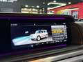 Mercedes-Benz G 400 d 4Matic 9G-Tronic Blanco - thumbnail 19