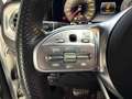 Mercedes-Benz G 400 d 4Matic 9G-Tronic Blanco - thumbnail 32