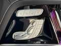 Mercedes-Benz G 400 d 4Matic 9G-Tronic Blanco - thumbnail 46