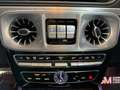 Mercedes-Benz G 400 d 4Matic 9G-Tronic Blanco - thumbnail 27