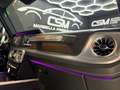 Mercedes-Benz G 400 d 4Matic 9G-Tronic Blanco - thumbnail 45