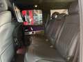 Mercedes-Benz G 400 d 4Matic 9G-Tronic Blanco - thumbnail 41