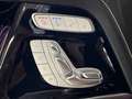 Mercedes-Benz G 400 d 4Matic 9G-Tronic Blanco - thumbnail 36
