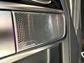 Mercedes-Benz G 400 d 4Matic 9G-Tronic Blanco - thumbnail 38