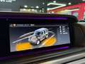 Mercedes-Benz G 400 d 4Matic 9G-Tronic Blanco - thumbnail 25