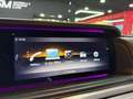 Mercedes-Benz G 400 d 4Matic 9G-Tronic Blanco - thumbnail 21