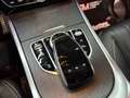 Mercedes-Benz G 400 d 4Matic 9G-Tronic Blanco - thumbnail 30