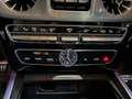 Mercedes-Benz G 400 d 4Matic 9G-Tronic Blanco - thumbnail 28