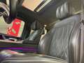 Mercedes-Benz G 400 d 4Matic 9G-Tronic Blanco - thumbnail 11