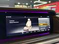 Mercedes-Benz G 400 d 4Matic 9G-Tronic Blanco - thumbnail 12