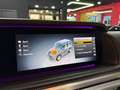 Mercedes-Benz G 400 d 4Matic 9G-Tronic Blanco - thumbnail 15